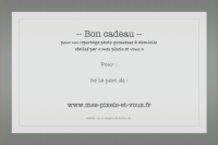 /album/bon-cadeau/capture-d%e2%80%99ecran-2013-06-03-%c3%a0-10-08-17-png/